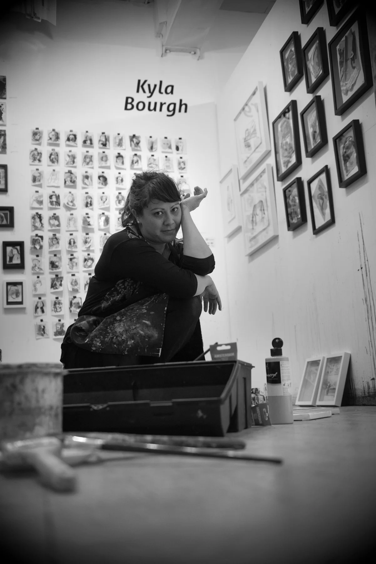 studio portrait(1).jpg