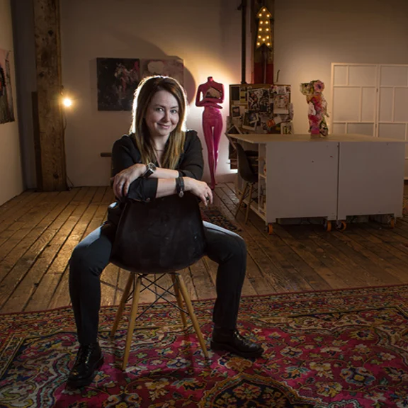 ReynoldsNatalie_portrait.jpg