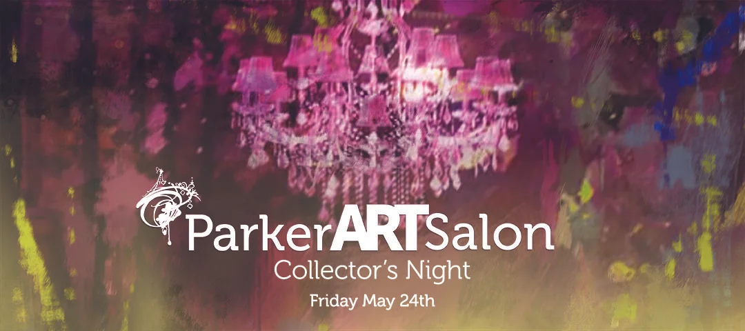 COLLECTORSNIGHT.jpg