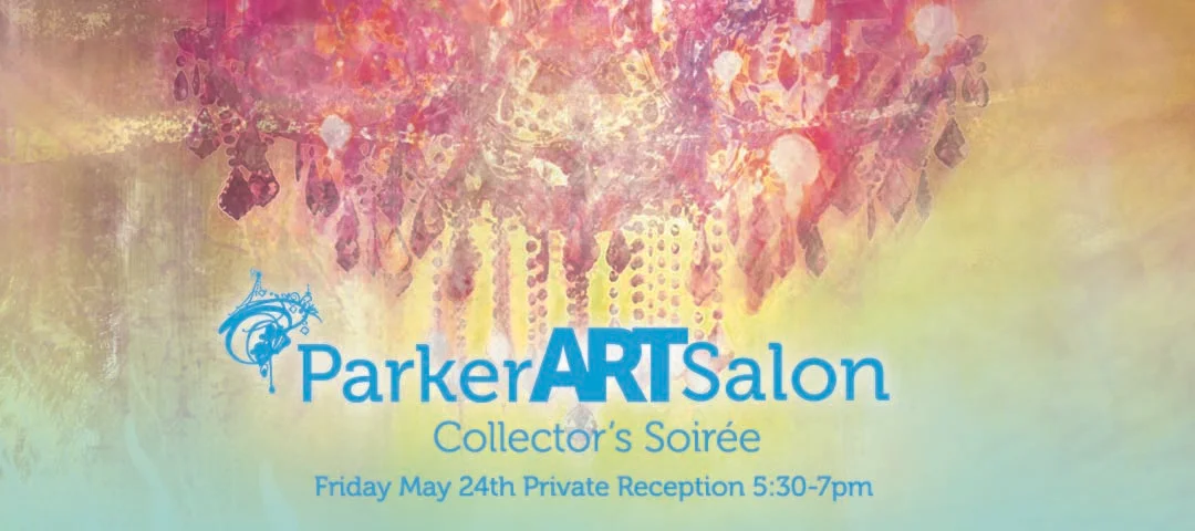 collectorsoiree.jpg