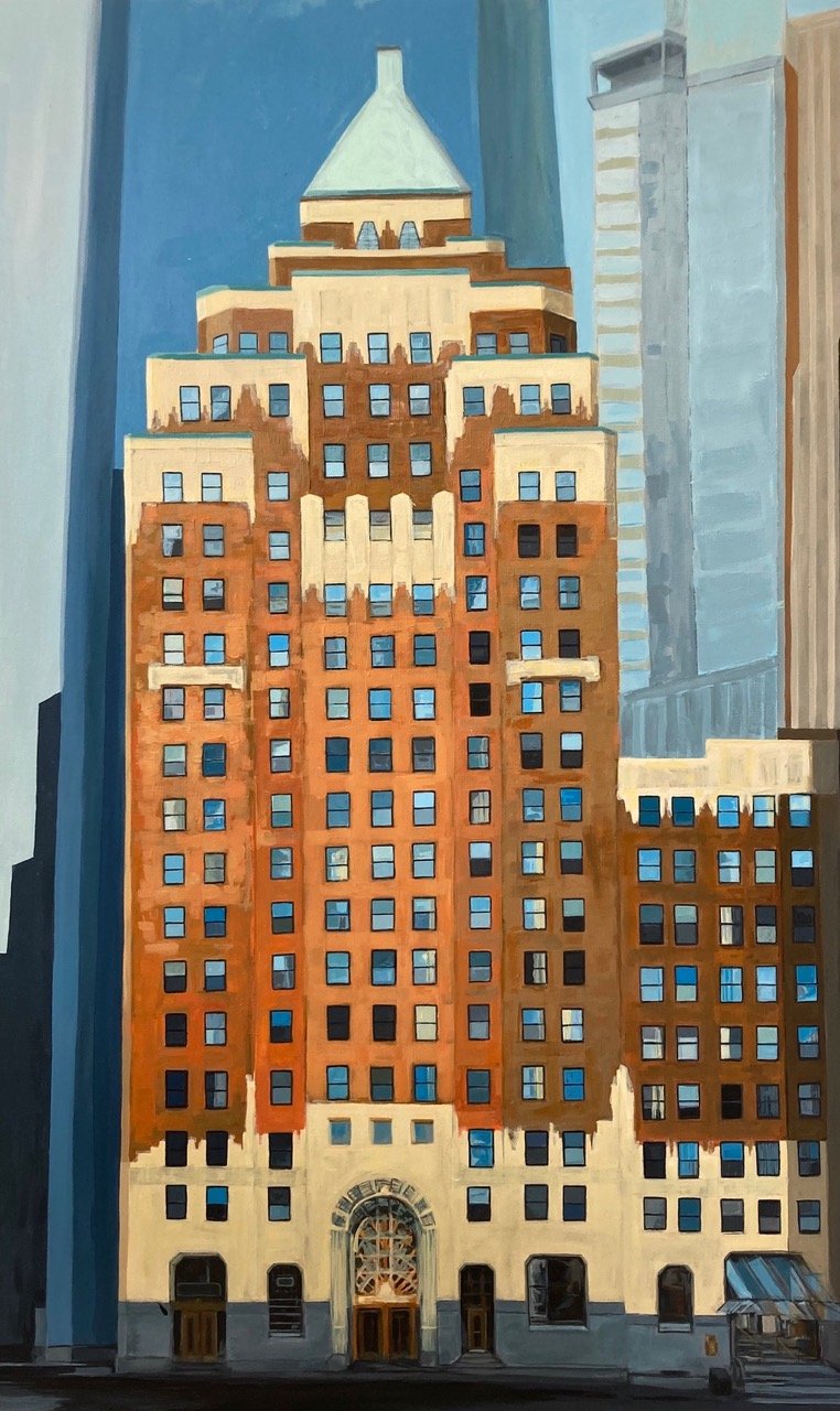 DFogstrom_Marine Building Portrait_48 in x 30 in_acrylic on canvas_2023.jpeg