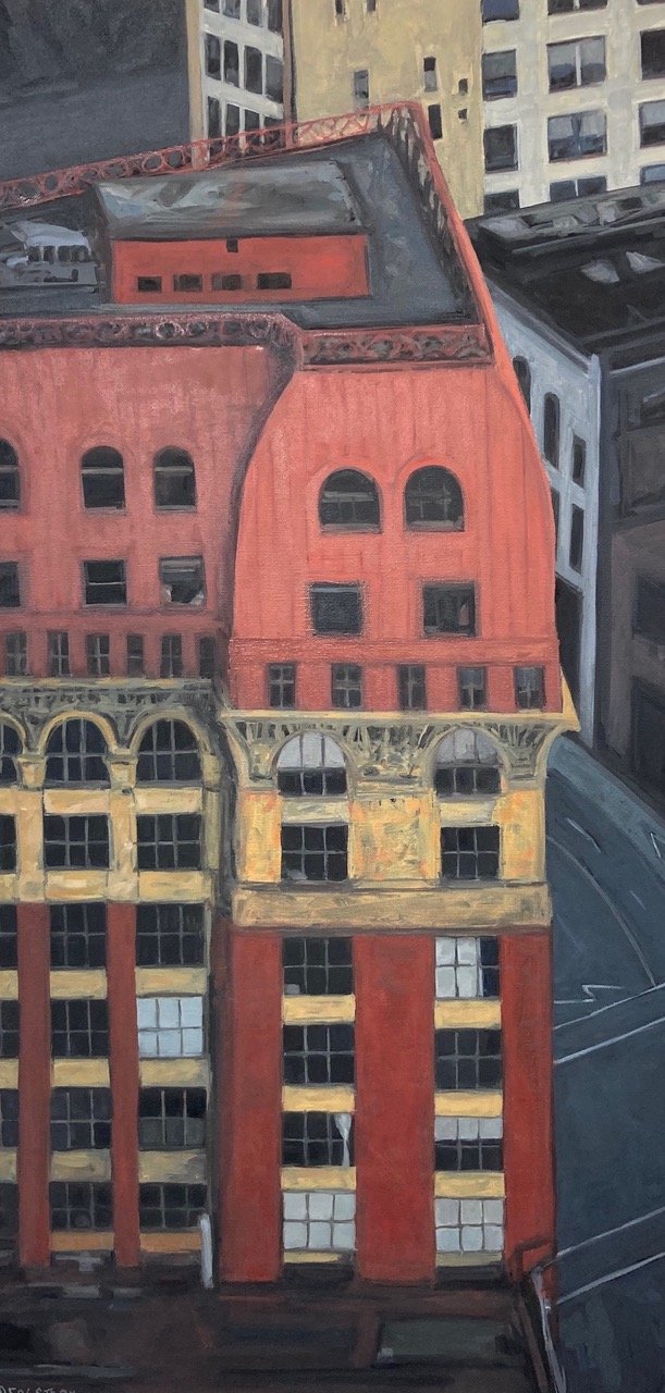 DFogstrom_Dominion Building I_30 in x 15 in_oil on canvas_2021.jpeg