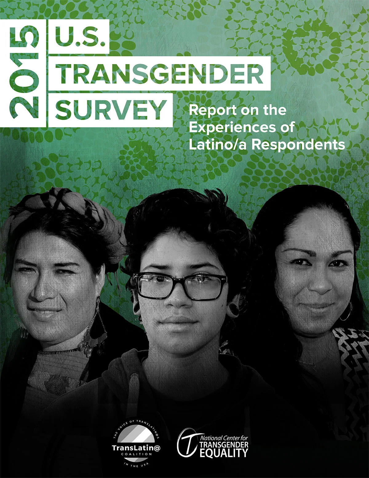 Latin%40 Respondents Cover w.jpg