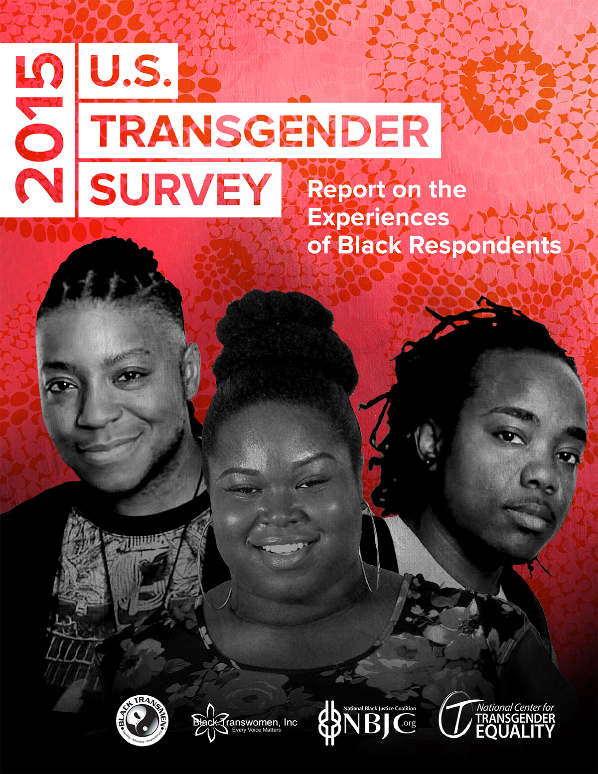 USTSBlackRespondentsReport-Rev1017-w.png