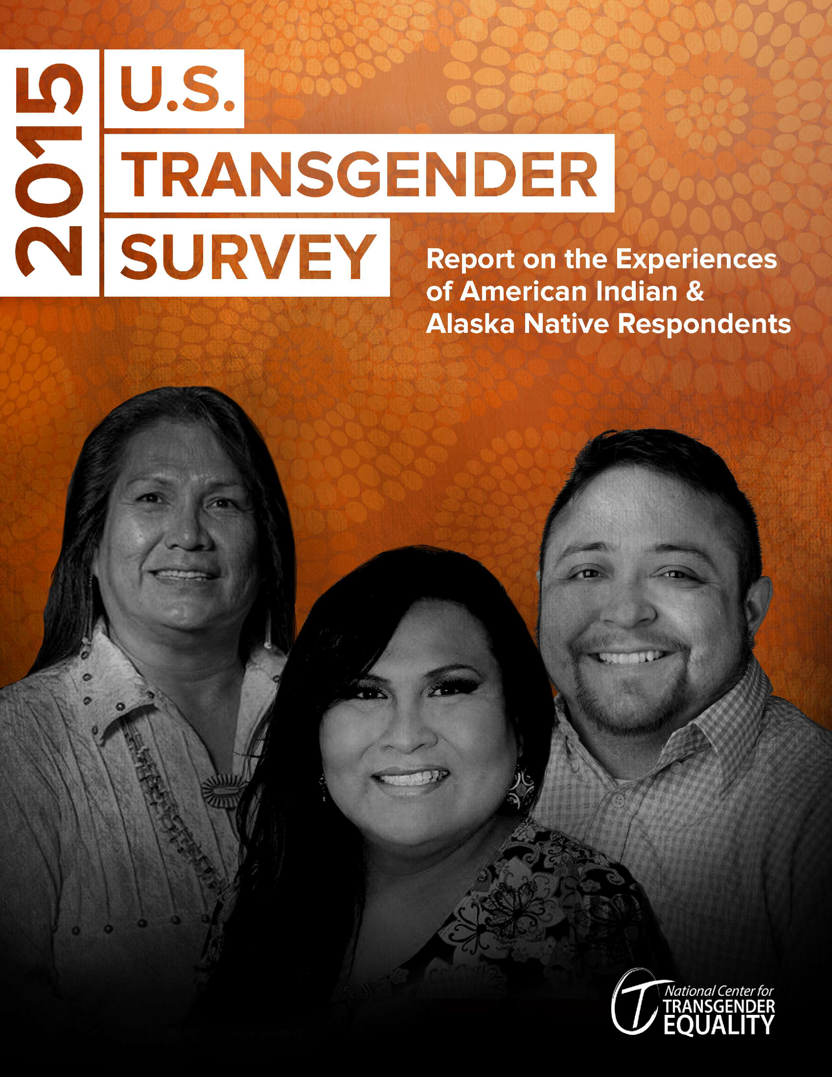 USTS American Indian Report cover.png