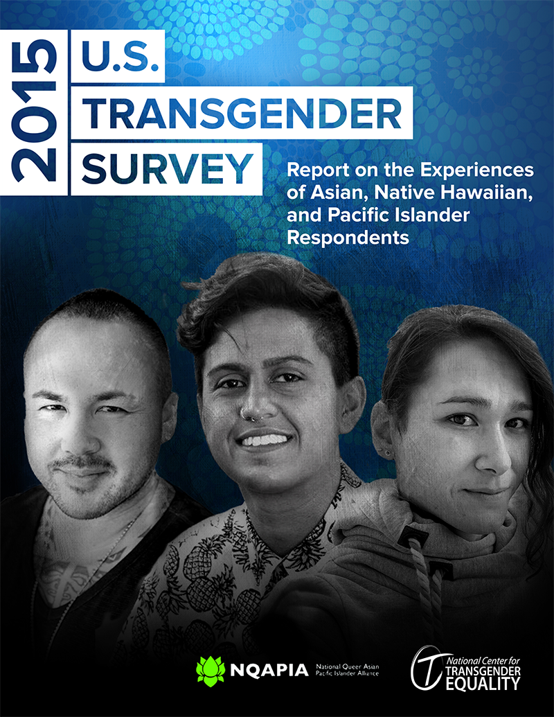 USTS-ANHPI-Report cover web.png