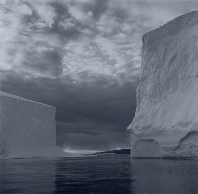 lynn_davis ice.jpg