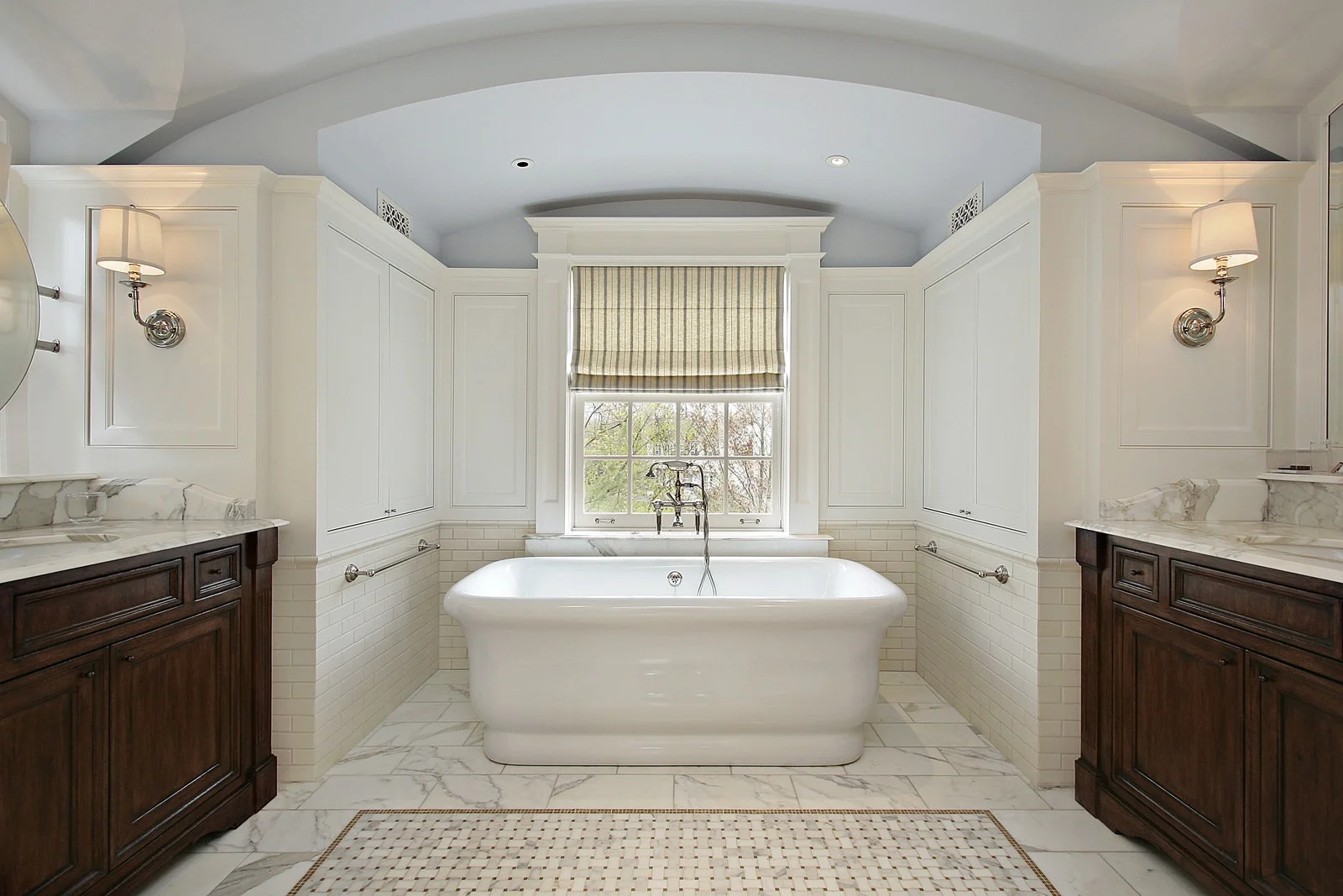 Bathroom Sanctuary.JPG