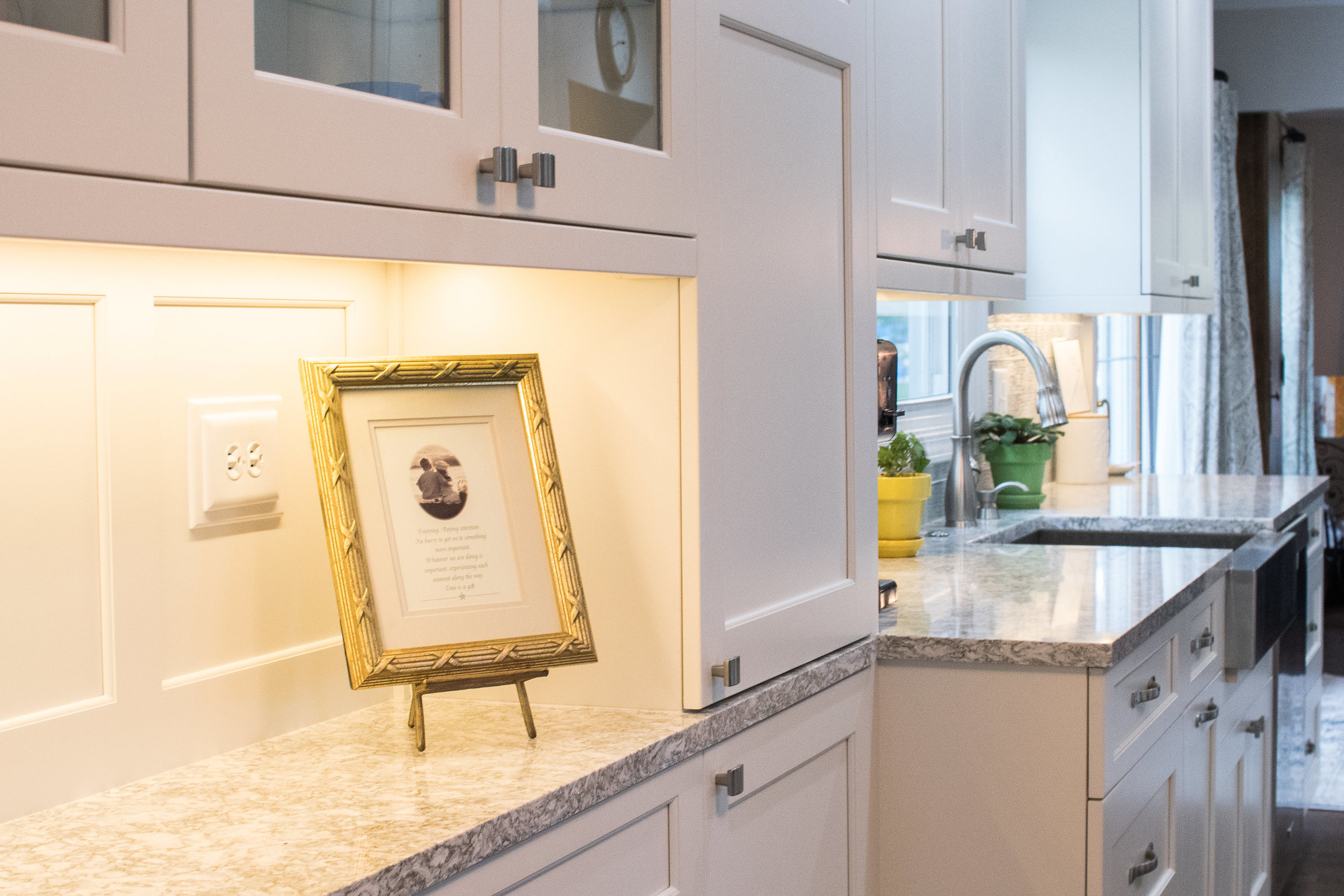 ForWeb--October2017Suha'sKitchenProjects-1.jpg