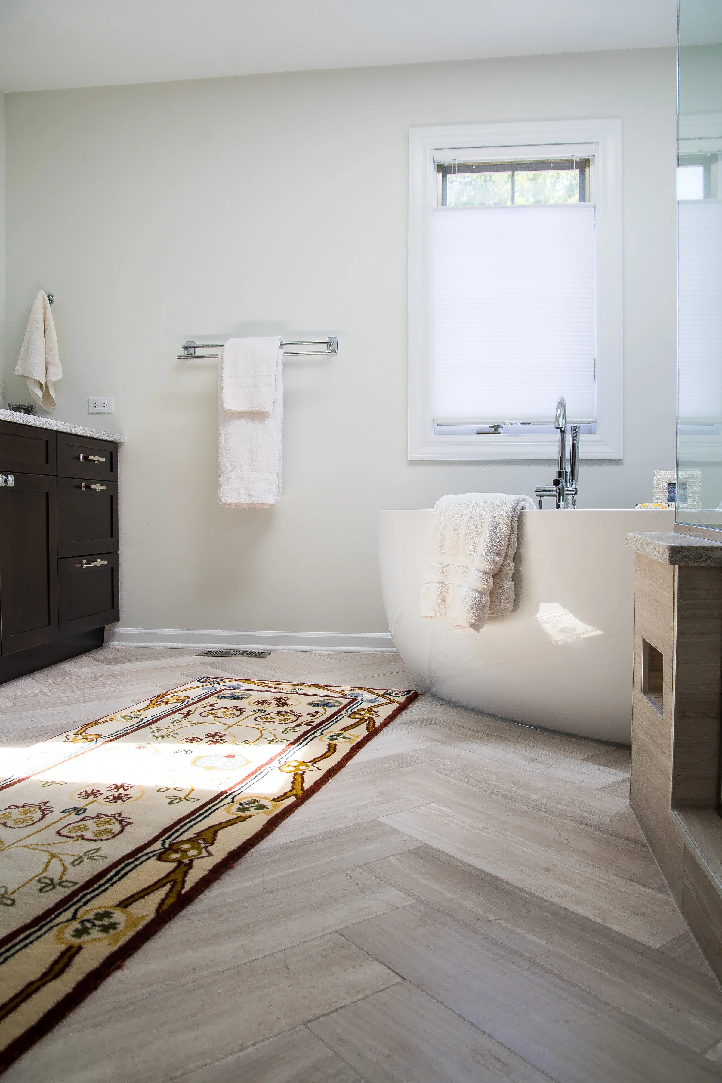 ForWeb-GradBathrooms-9.jpg