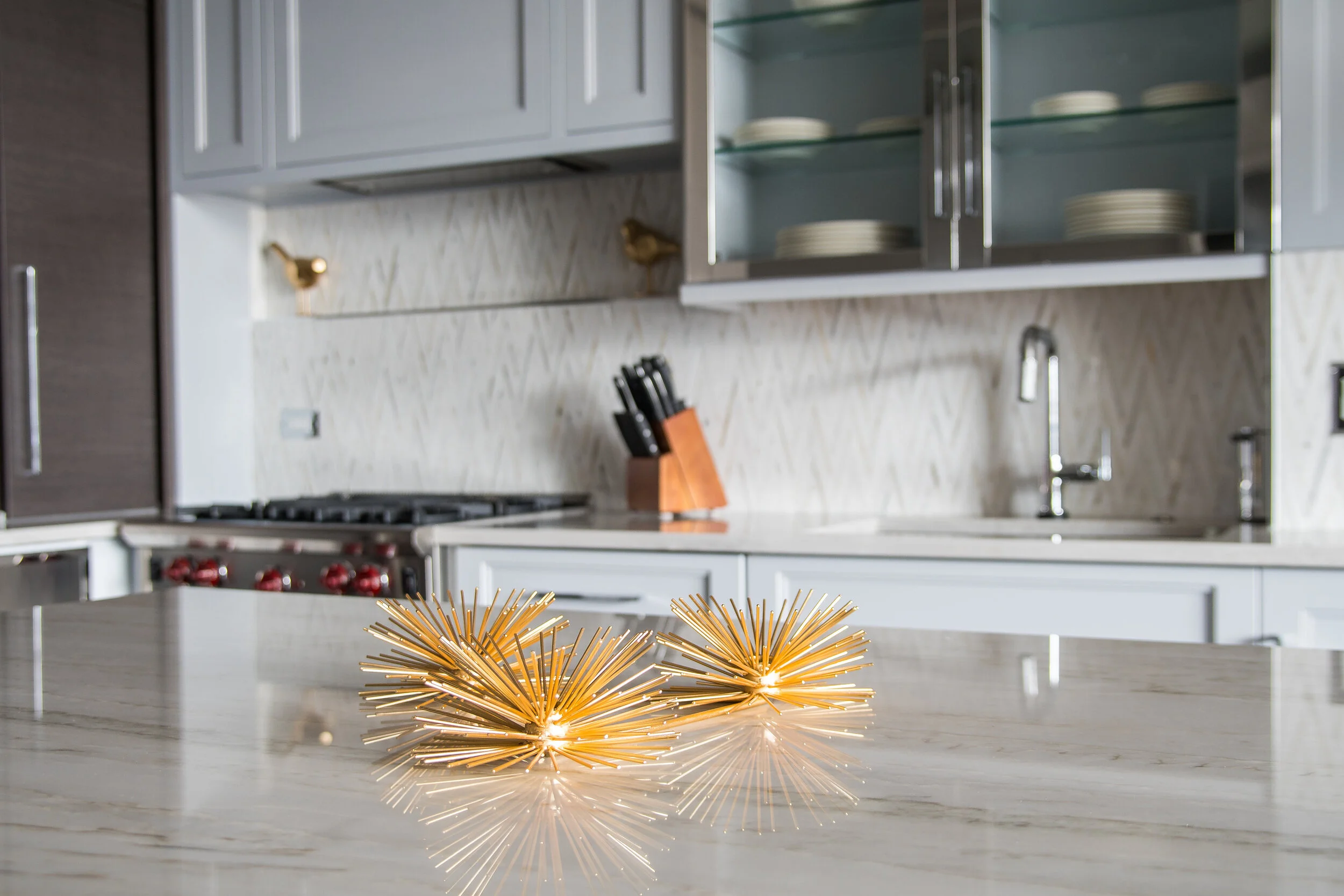 ForWeb--ReynoldsKitchen&Fireplace-6.jpg