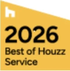 Image 2-24-26 at 12.59 PM.jpeg