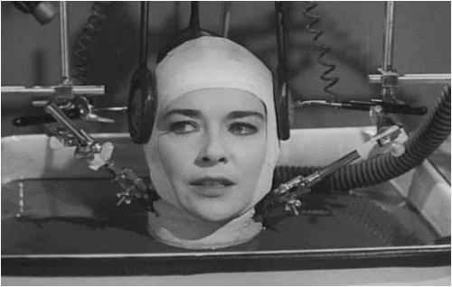 Creative Writing Lab