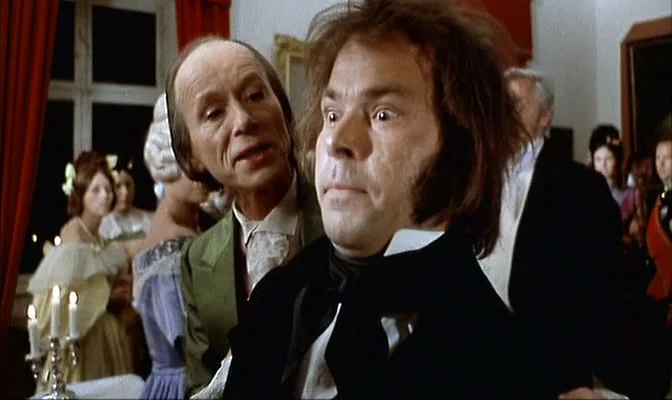 Fortnights - Communal Learning at Rhizome