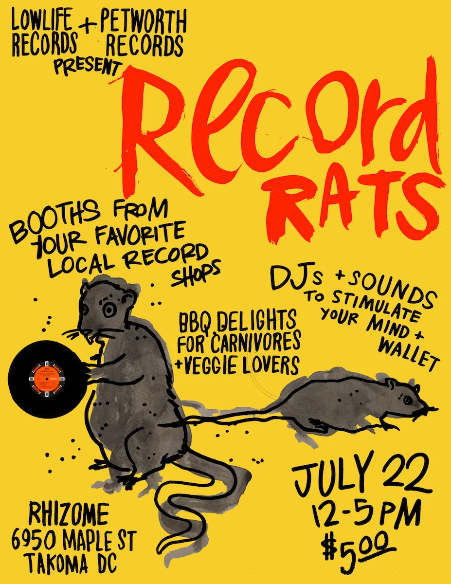 record rats.jpg