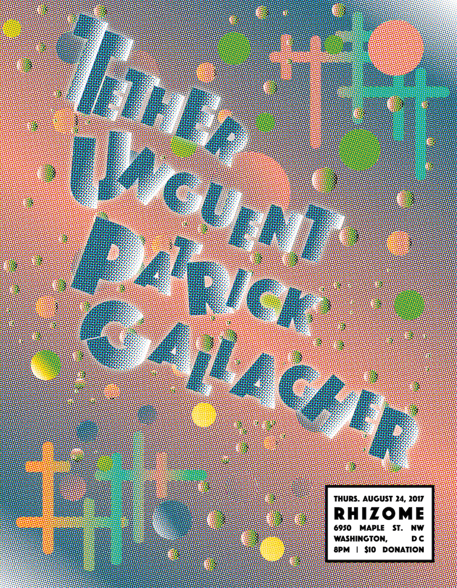 tether_flyer_edit-01 copy.jpg