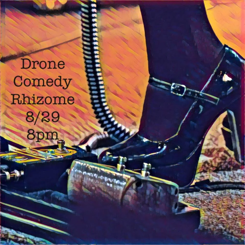 dronecomedy2.jpg