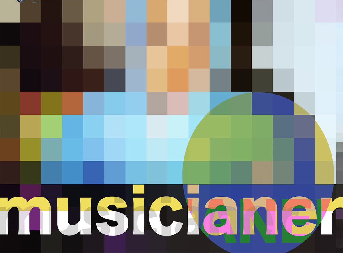 musicianer.jpg