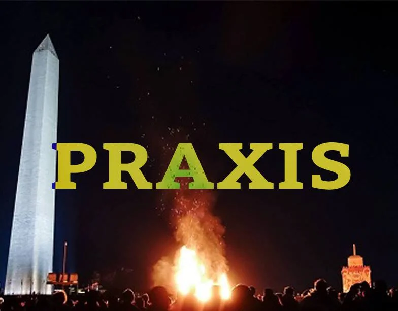 praxis2.jpg