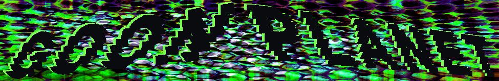 0008198852_100.png