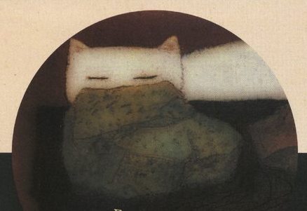 forevercover.jpg