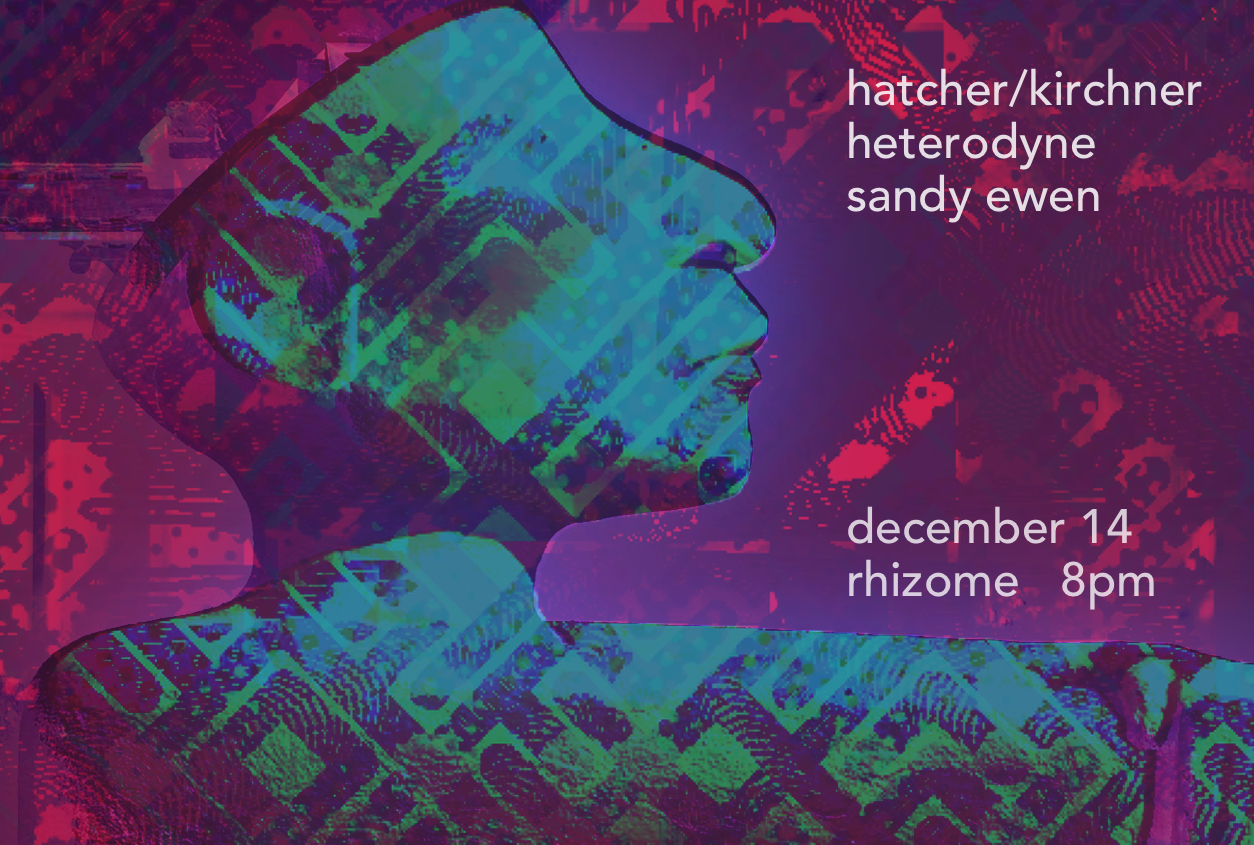 dec14_03.jpg