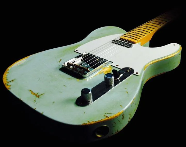 telecaster.jpg