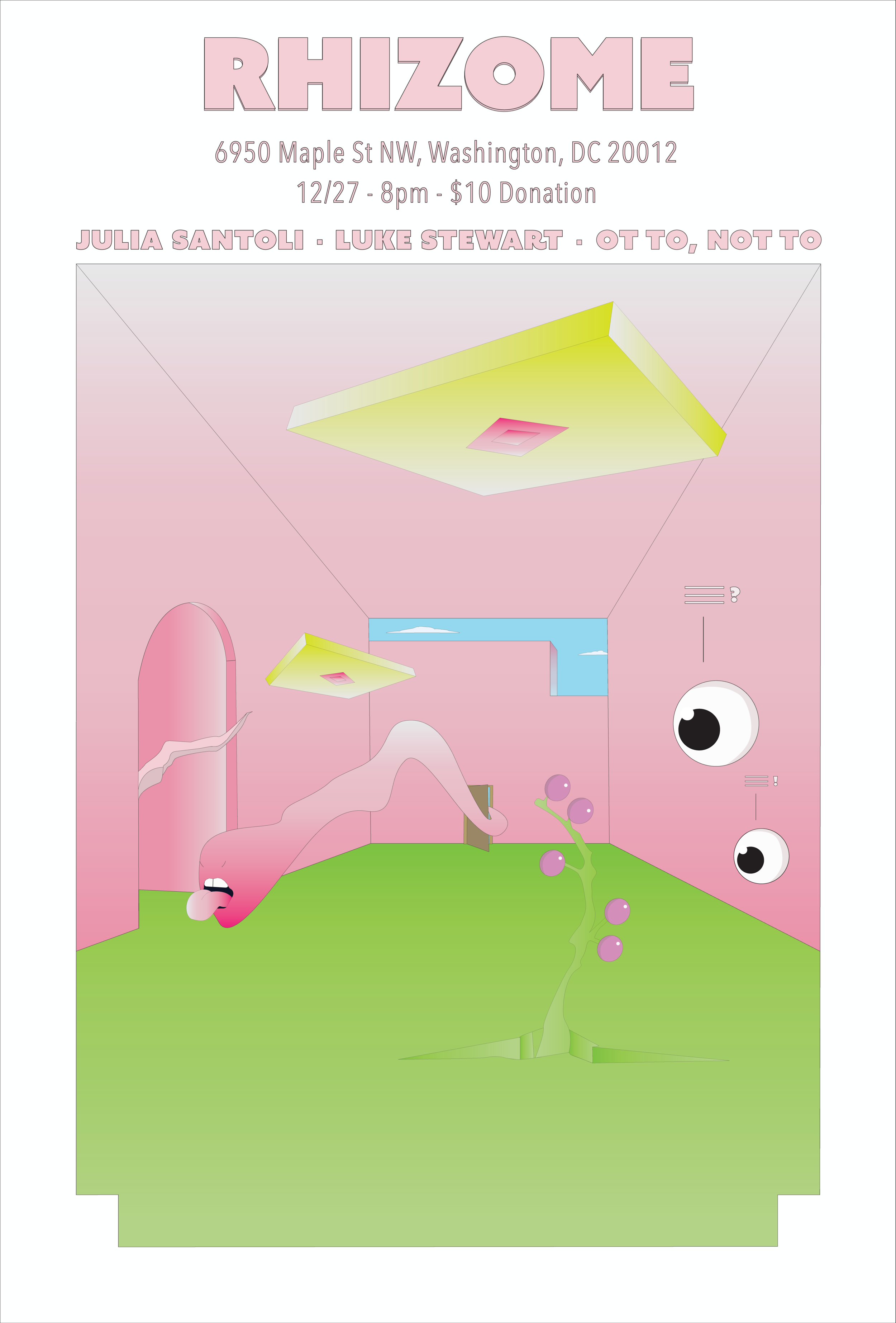 Julia_Santoli_Rhizome_Show.png
