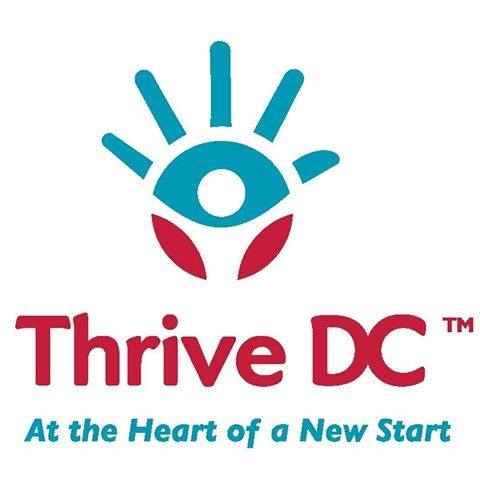 thrivedc.jpg