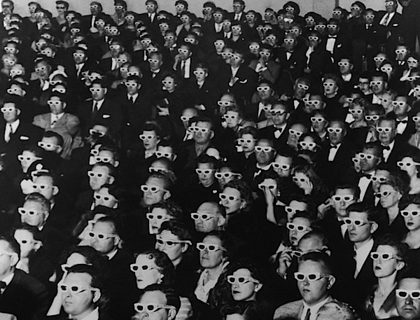 society_of_the_spectacle.jpg