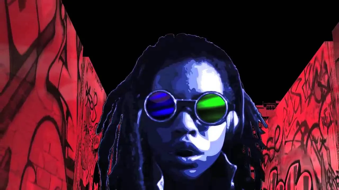 moormother.jpg