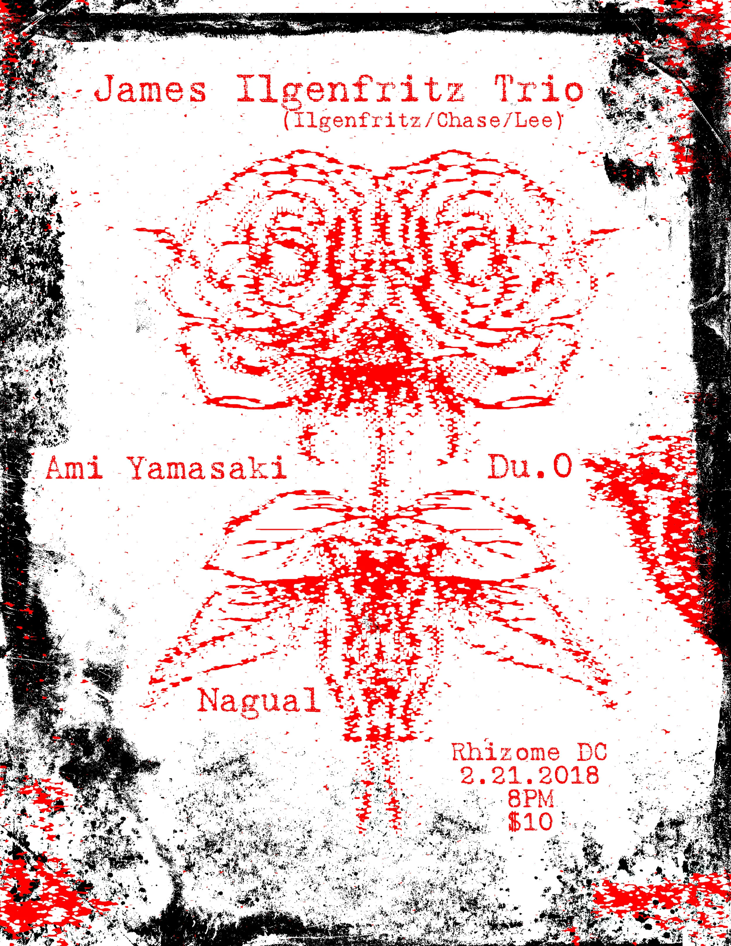 rhizome_221_flyer_sharp.jpg