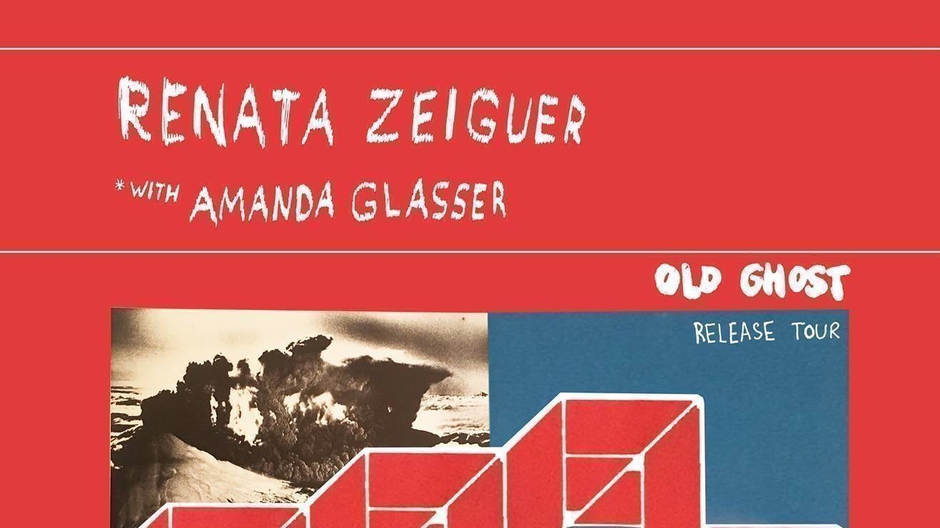 Sunday March 4th 8PM $10 Jules Hale (of den mate) https://daily.bandcamp.com/2017/04/14/den-mate-interview/ Amanda Glasser (of purrer) https://friendsrecords.bandcamp.com/album/purrer-ep Renata Zeiguer https://renatazeiguer.bandcamp.com/album/old-ghost