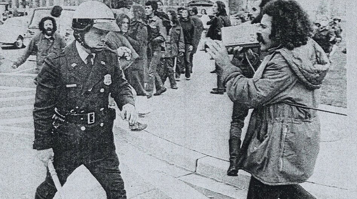 maydayraw.jpg