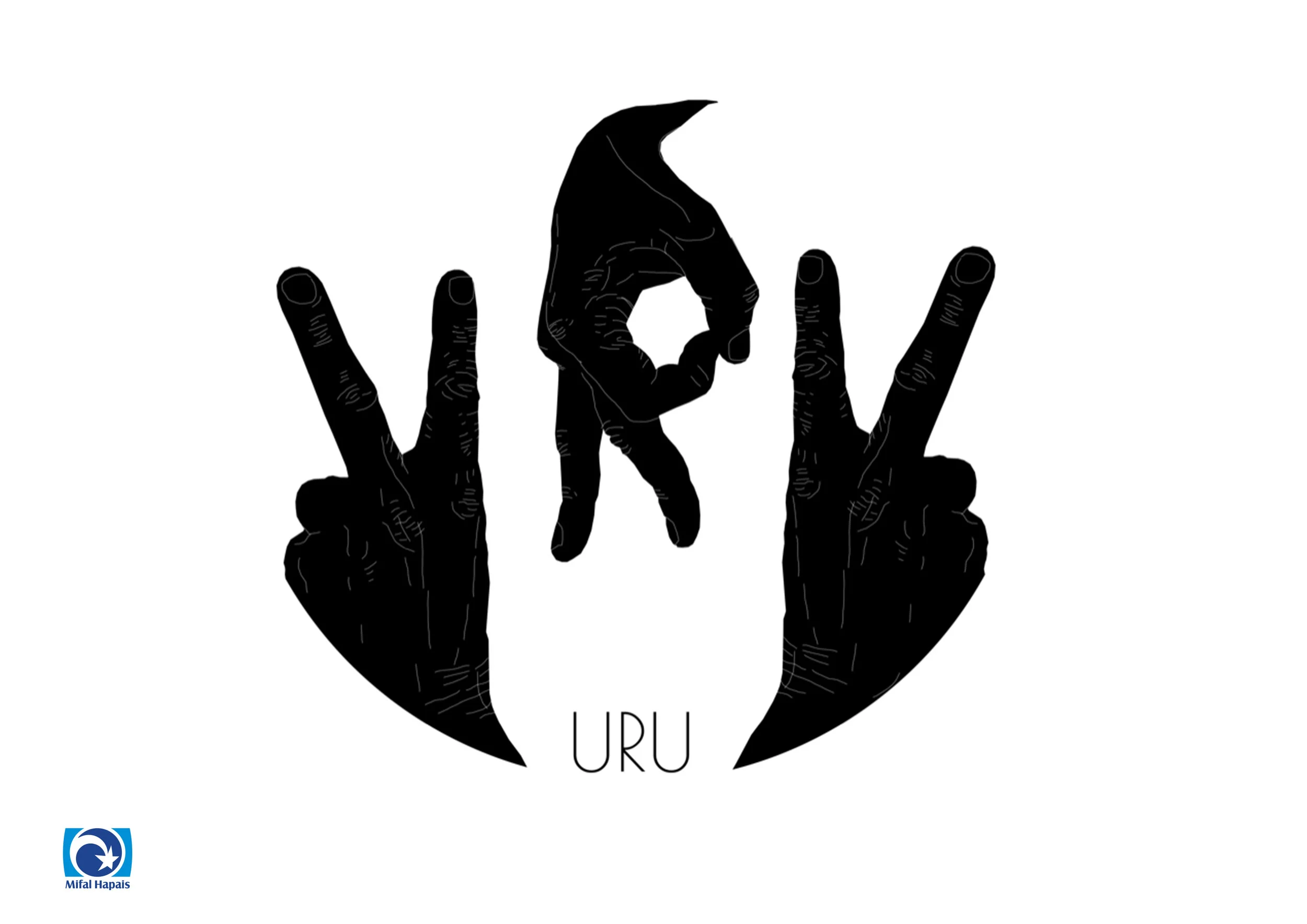 LOGO+Pais.jpg