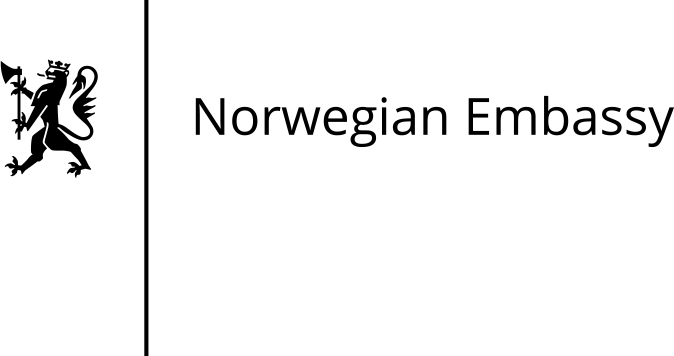 Ambassade_Niva2_Engelsk.jpg