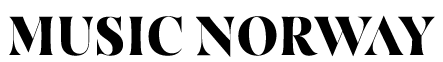 MN_logo_horizontal_black.gif