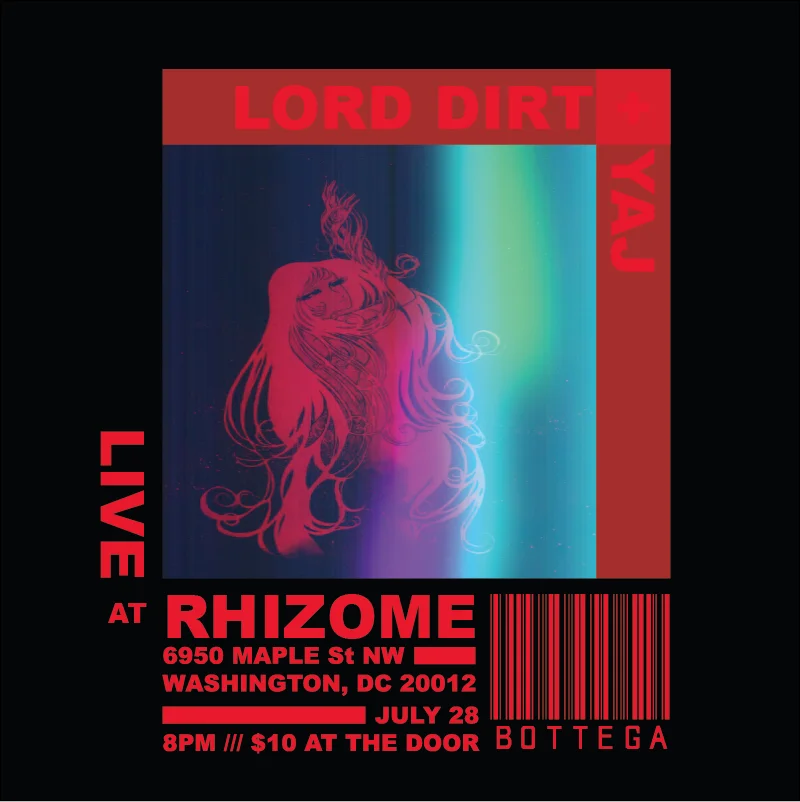 rhizome flyer.jpg