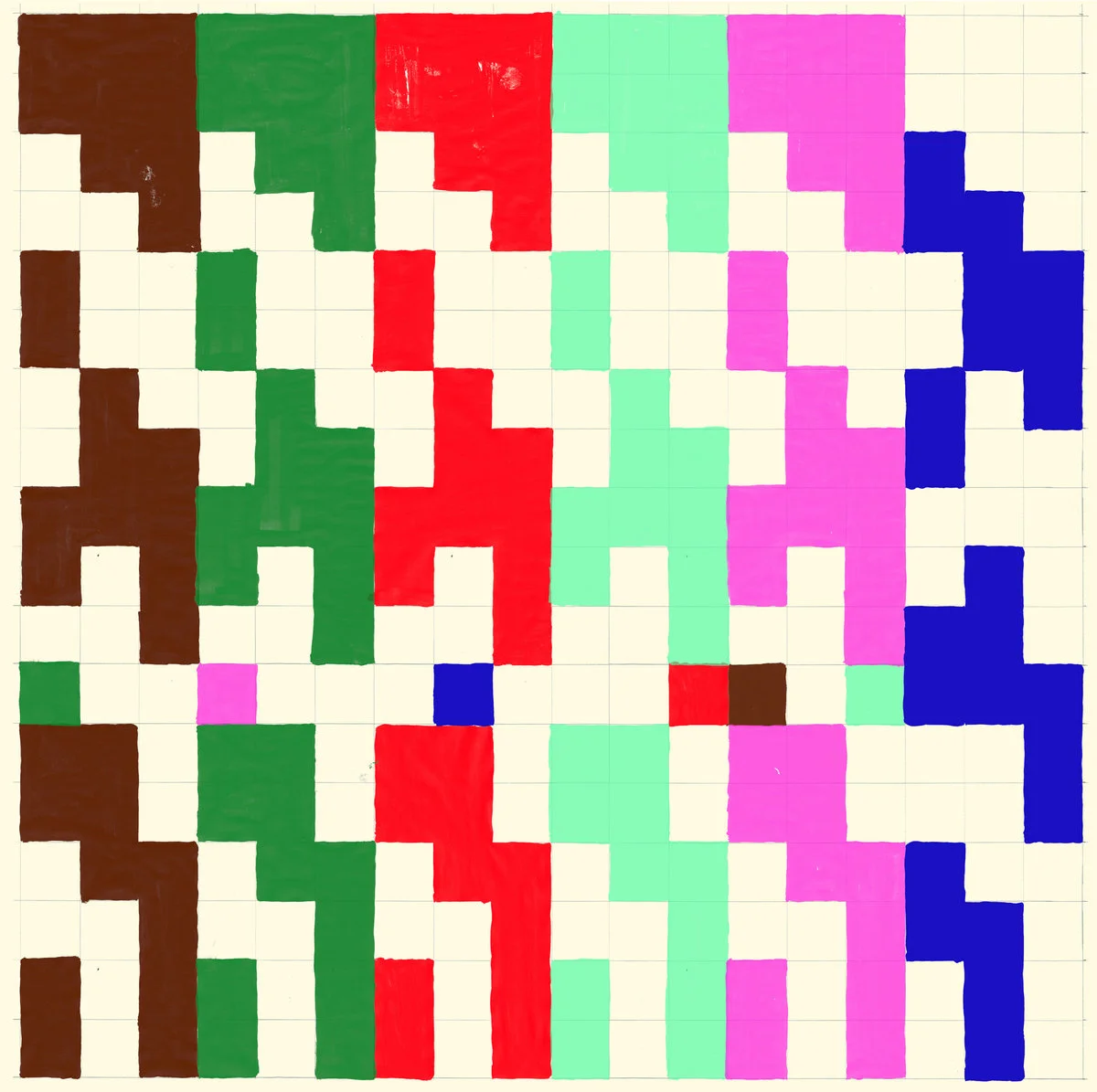 a3014221652_10.jpg