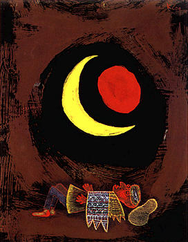 Paul Klee. Starker Traum copy.jpg