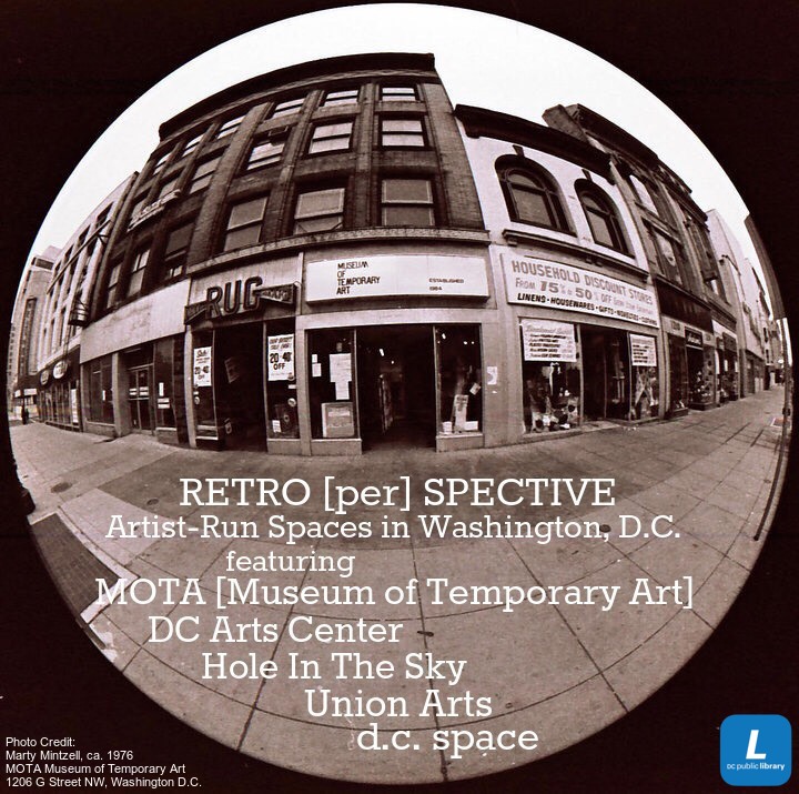 10.03.18 RETRO digital.jpg