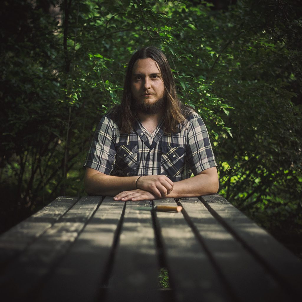 Nathan-Bowles-2-web-1024x1024.jpg
