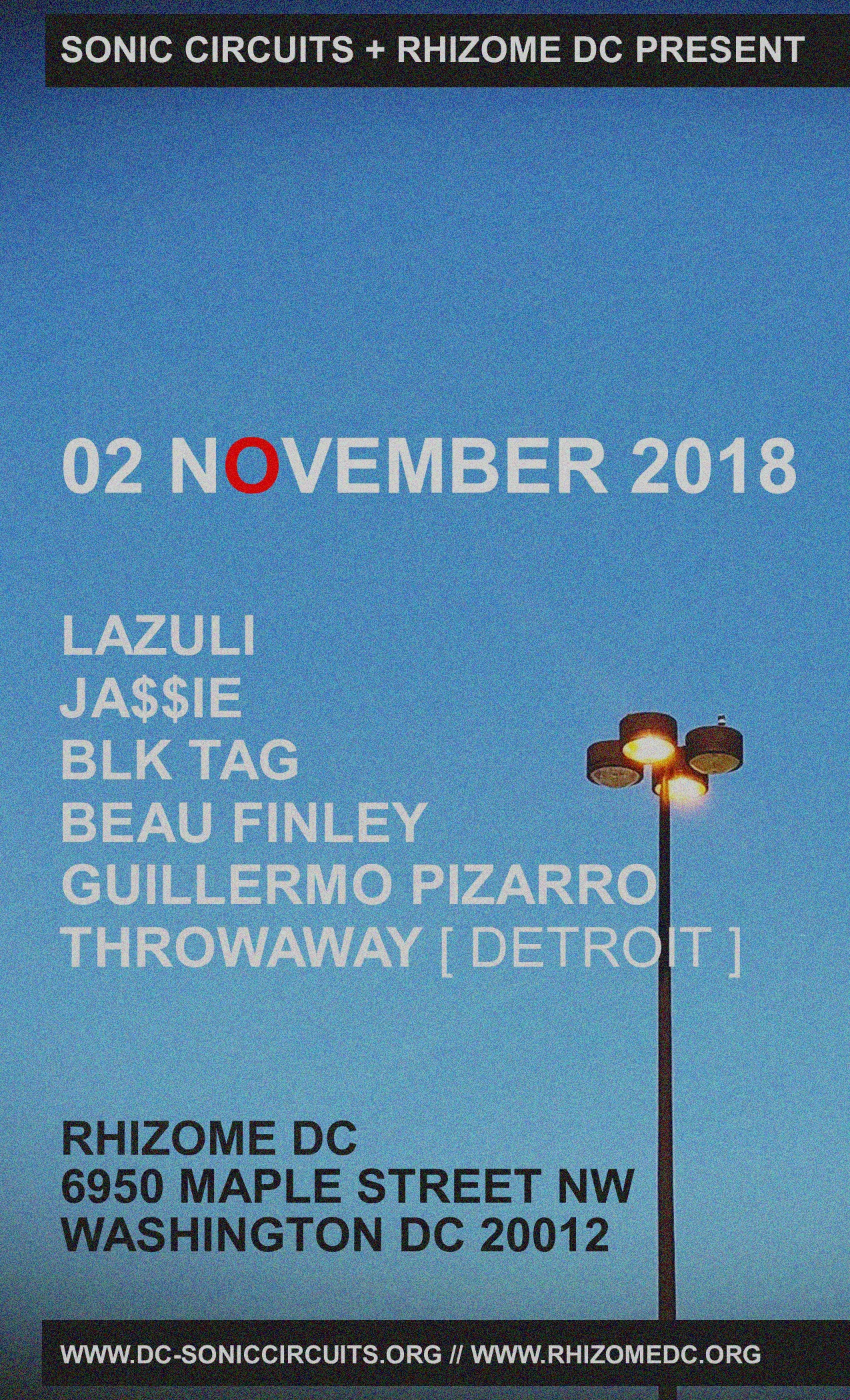 02 NOV(1).jpg