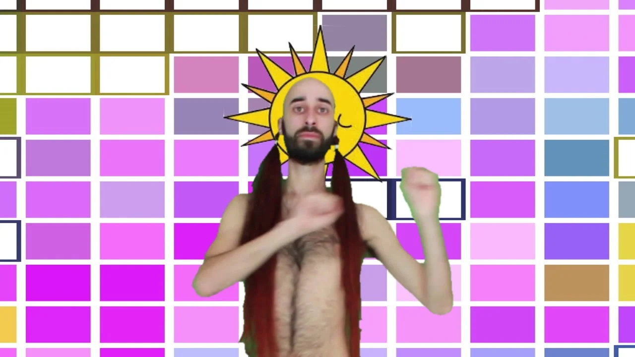 shalom.jpg