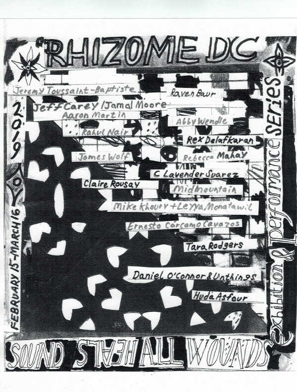 rhizome feb(WEB).png