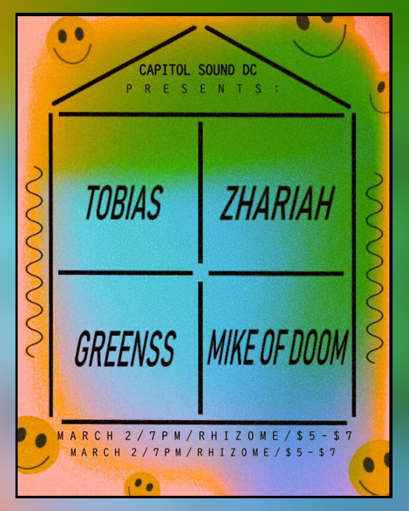 tobias.jpeg