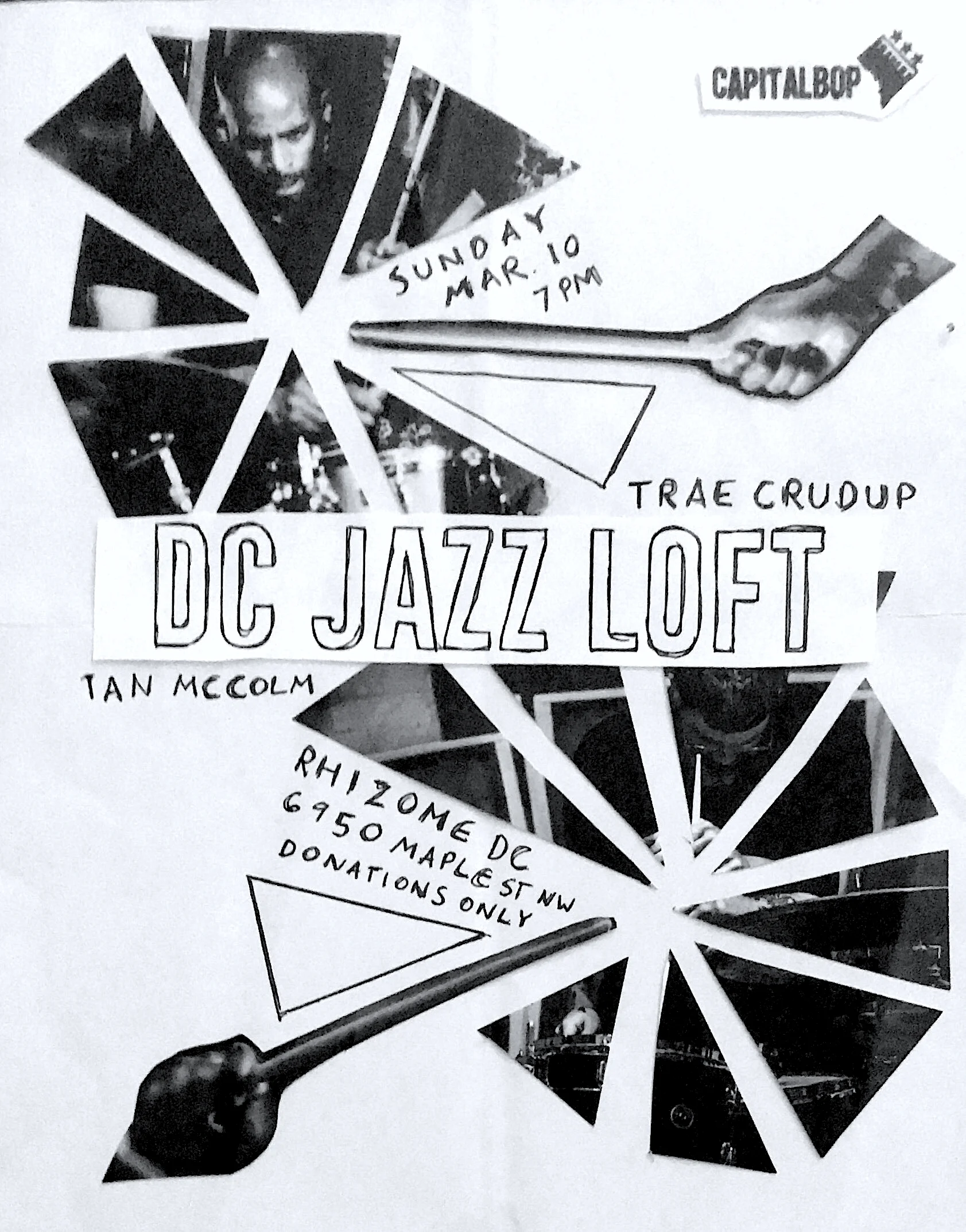 190310-Trae-Ian-Loft-Poster.jpg