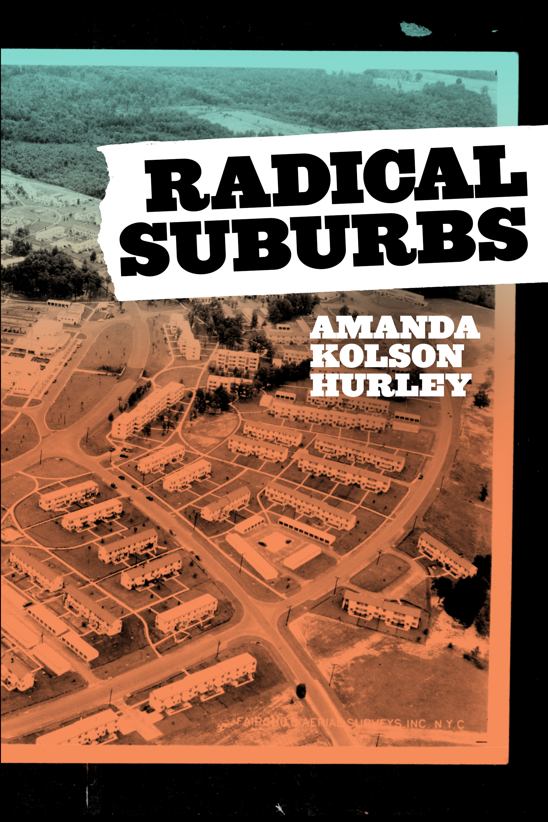 RadicalSuburbs.jpg