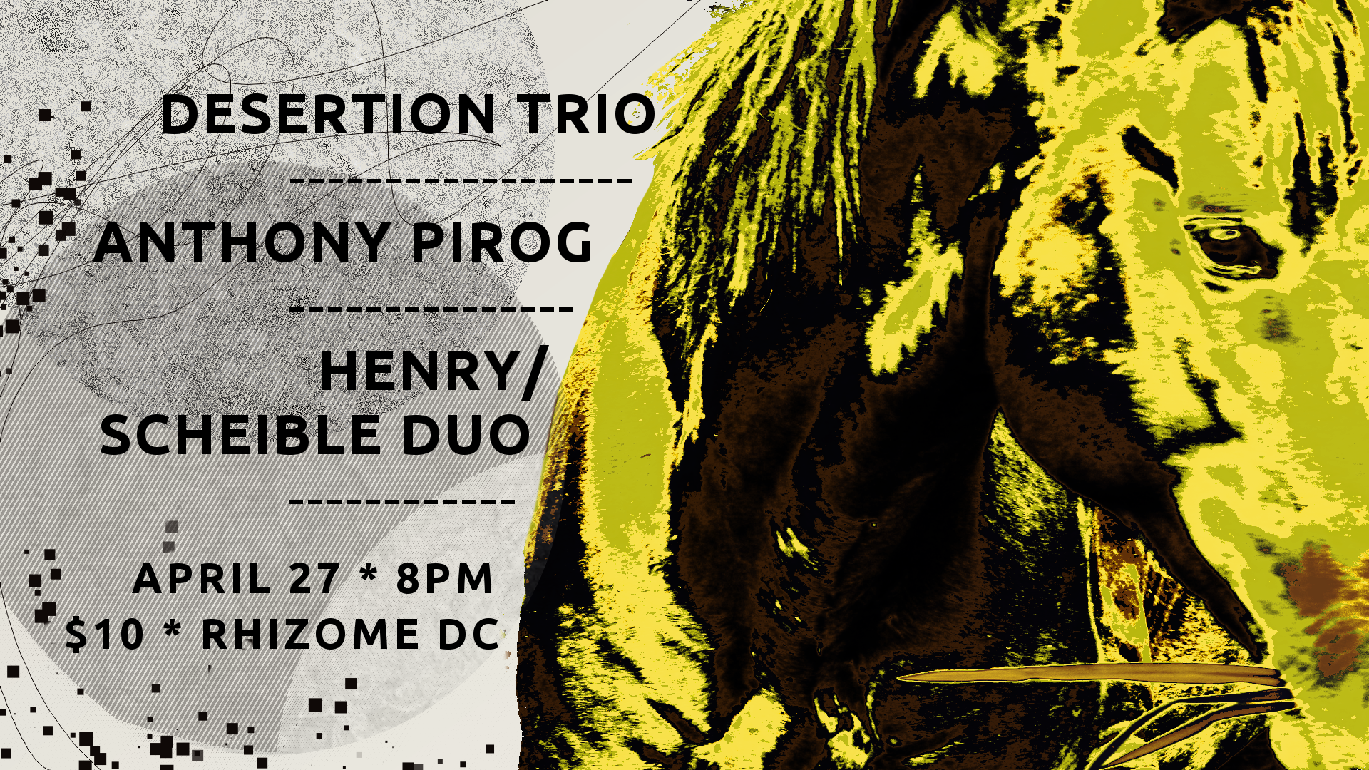 2019-04-27_Desertion-Trio.png