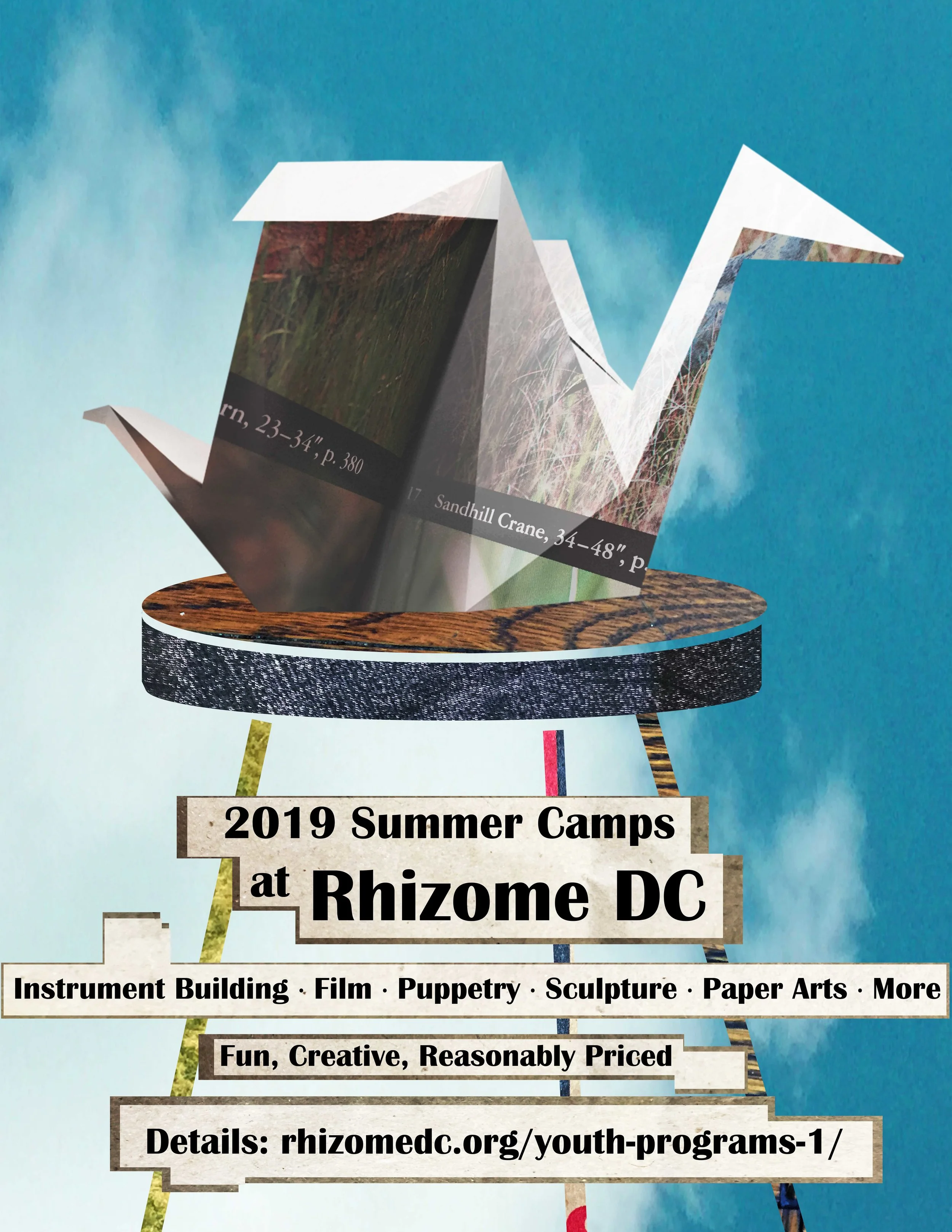 RhizomeSummerArtProgramsPoster.jpg